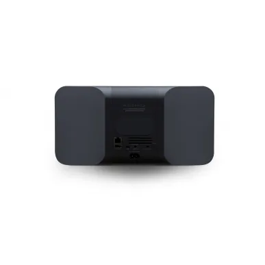 Умная колонка Bluesound PULSE MINI 2i, black